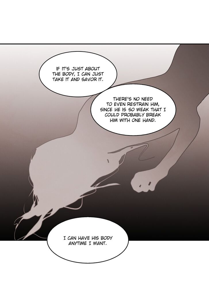 Page 45 of Chapter 17