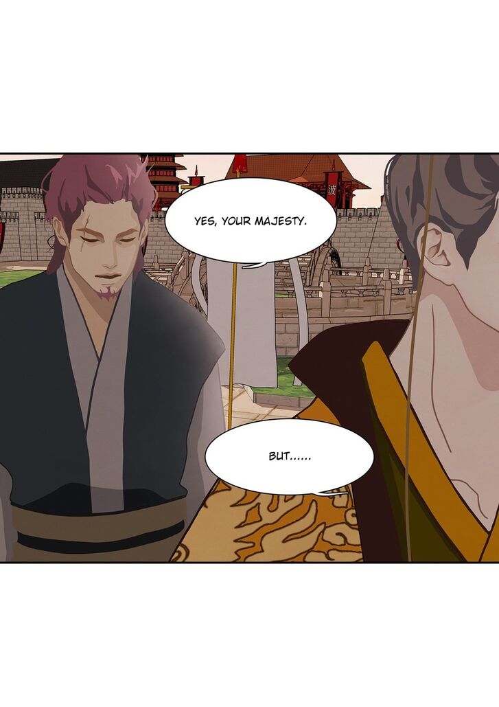 Page 46 of Chapter 17