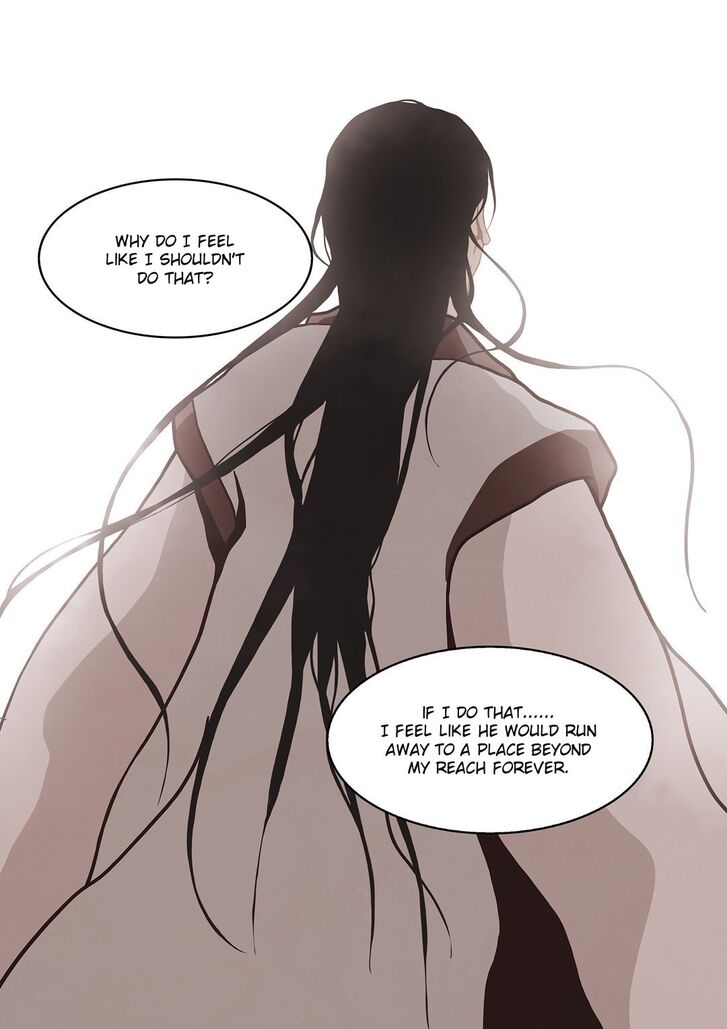 Page 47 of Chapter 17
