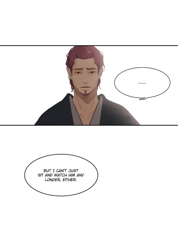 Page 48 of Chapter 17
