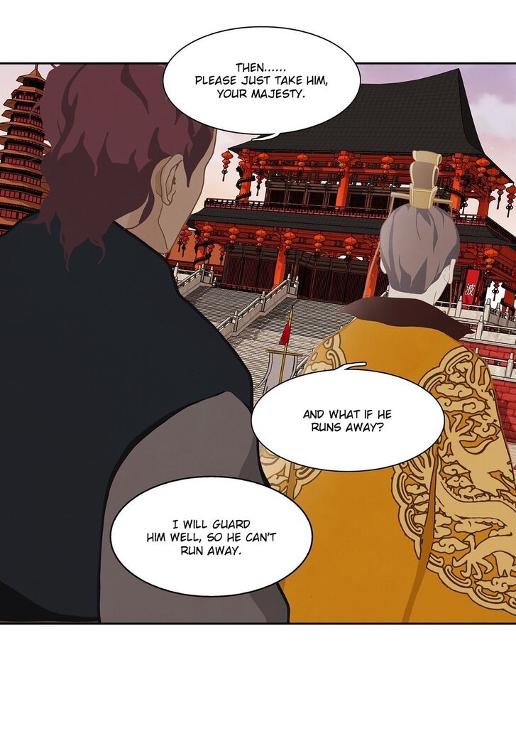 Page 50 of Chapter 17