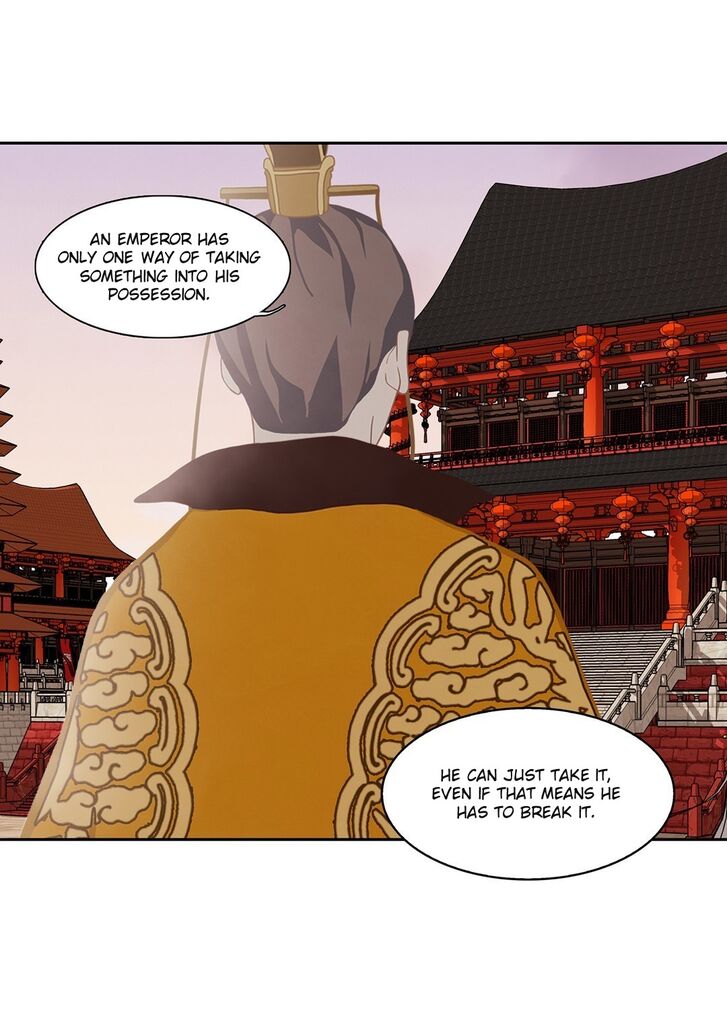 Page 53 of Chapter 17