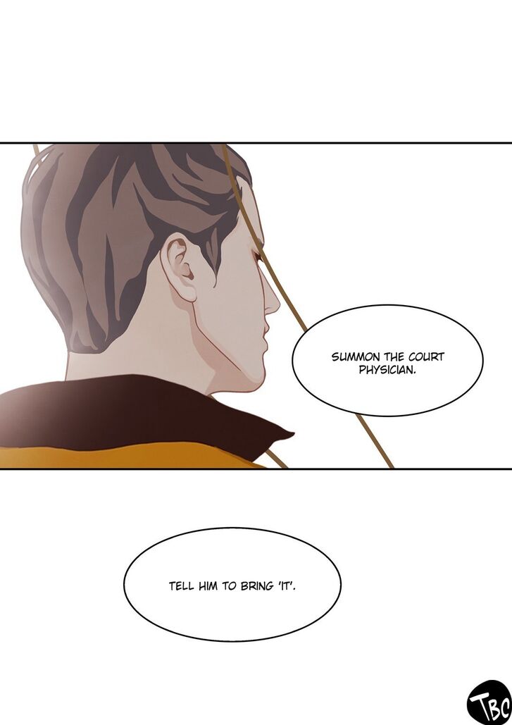 Page 54 of Chapter 17