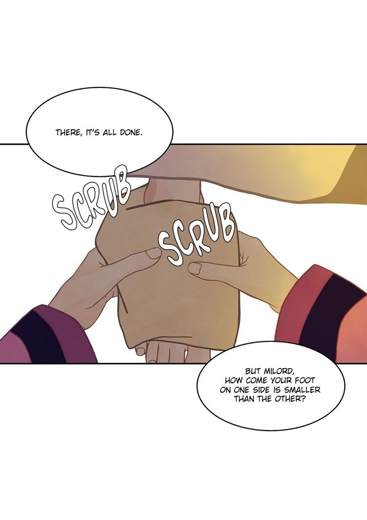 Page 4 of Chapter 18