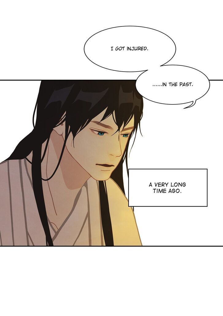 Page 5 of Chapter 18