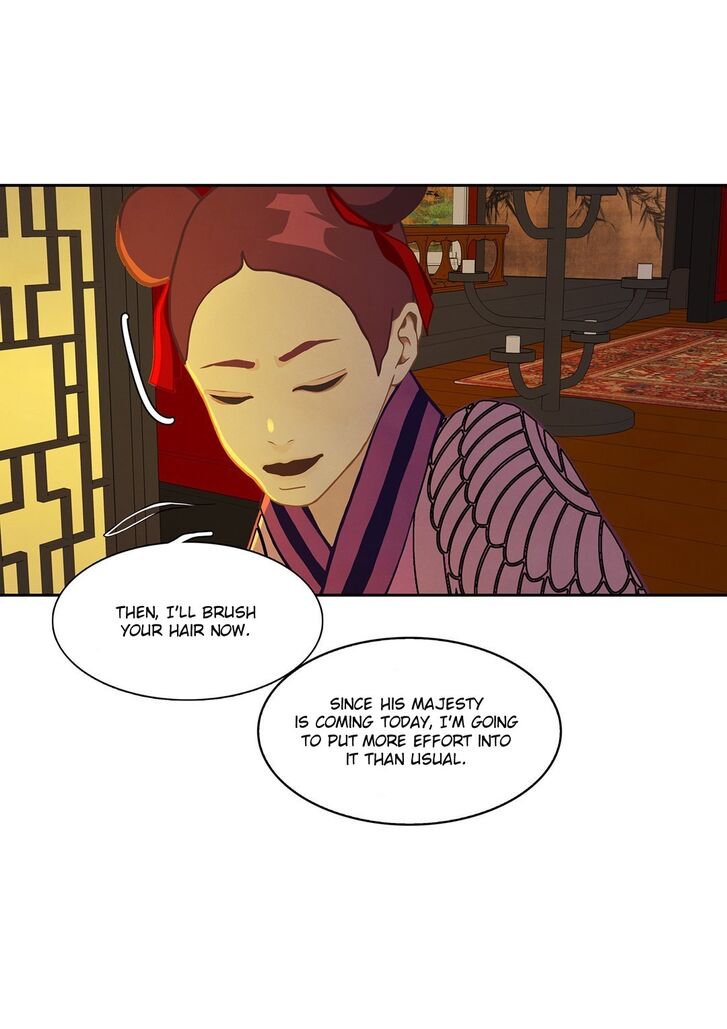 Page 7 of Chapter 18