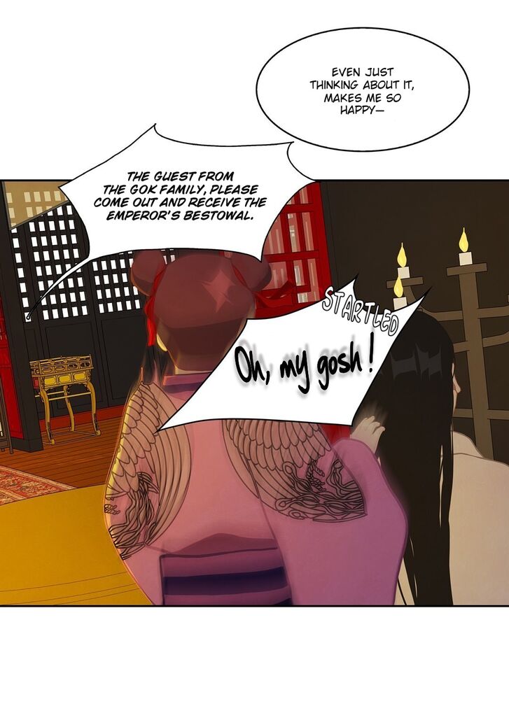 Page 9 of Chapter 18