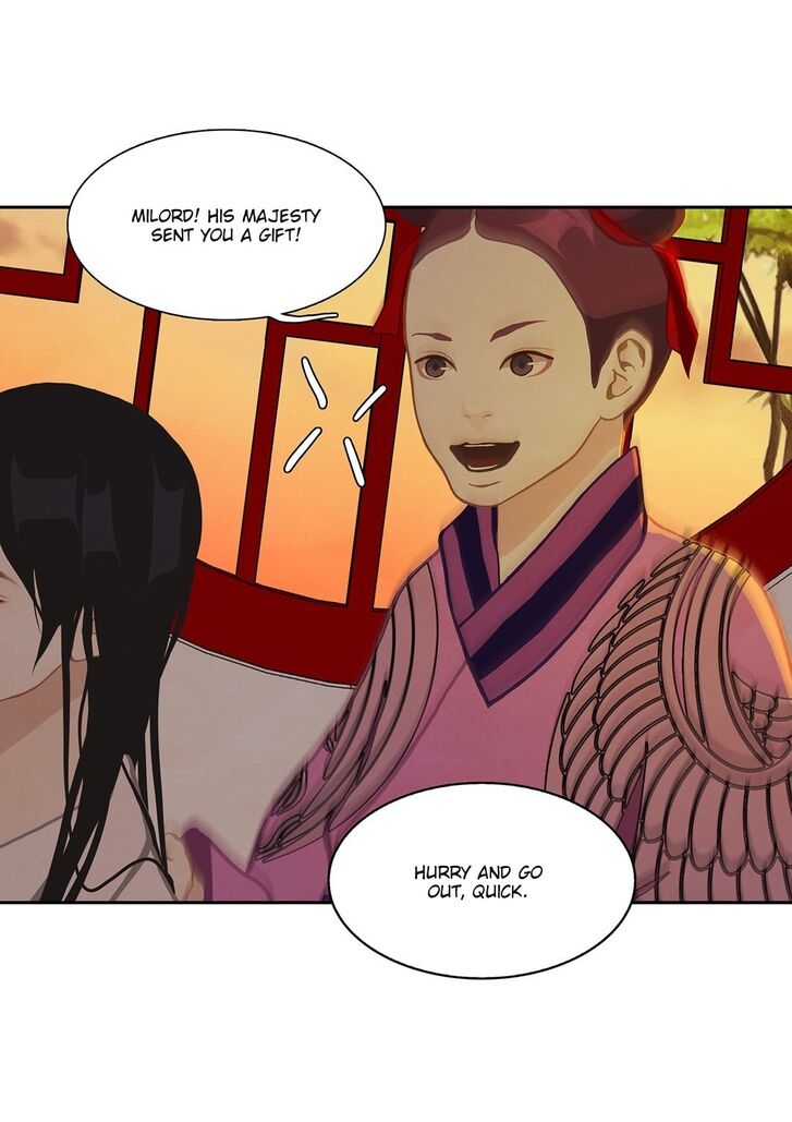 Page 10 of Chapter 18