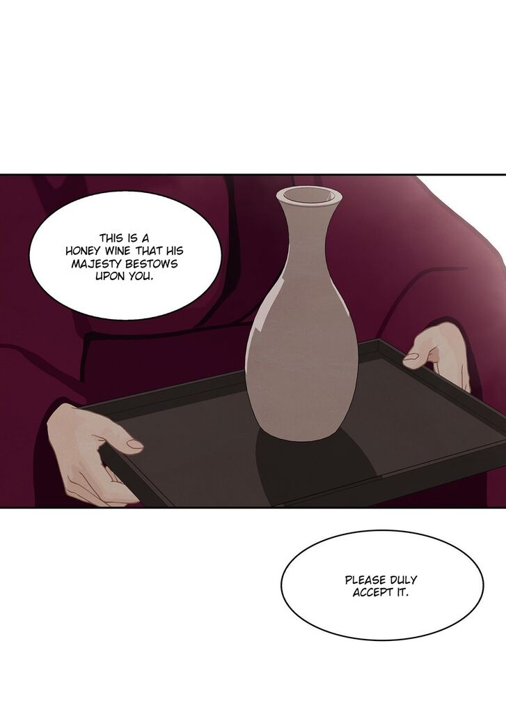 Page 12 of Chapter 18