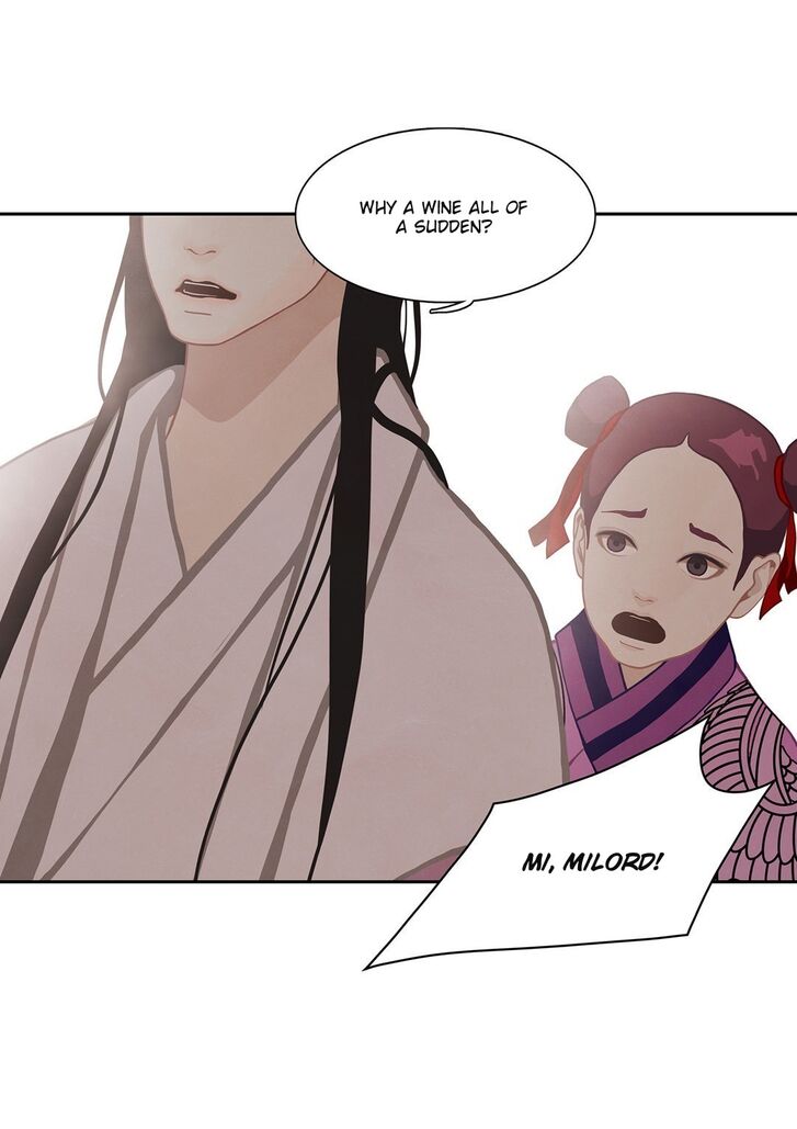 Page 13 of Chapter 18