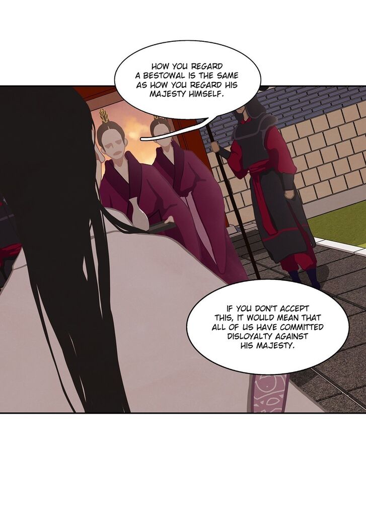 Page 15 of Chapter 18