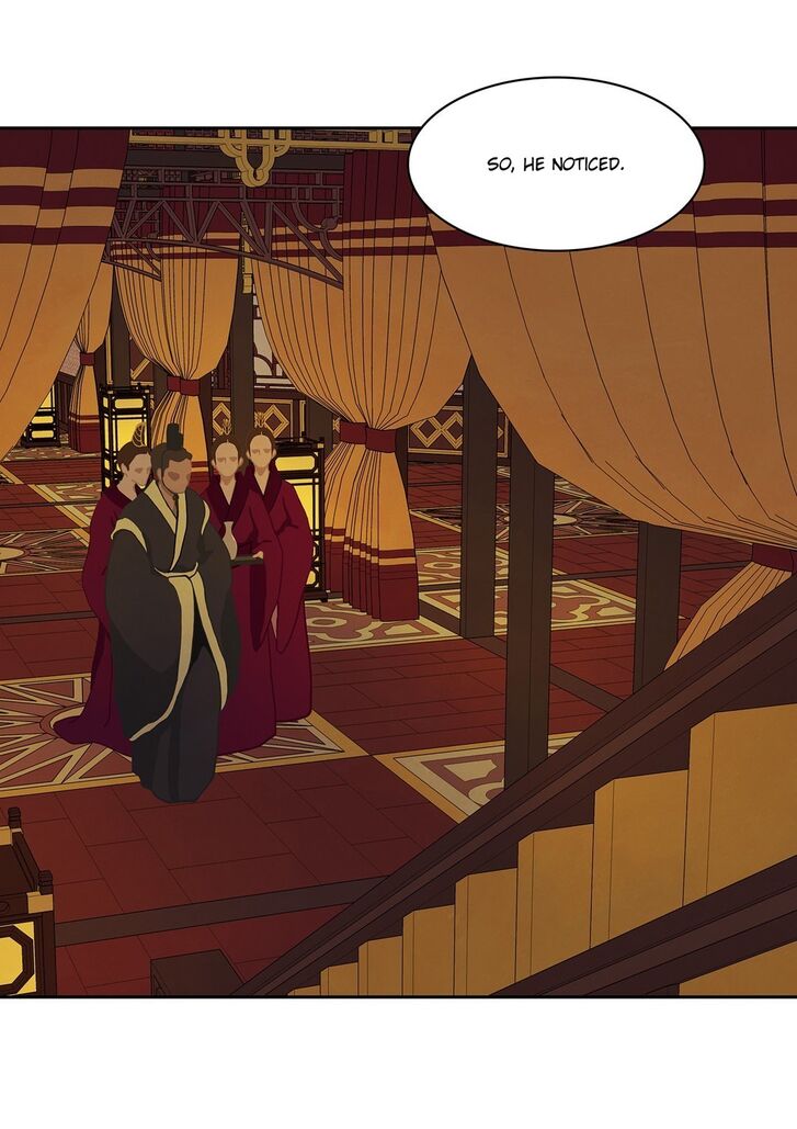 Page 22 of Chapter 18