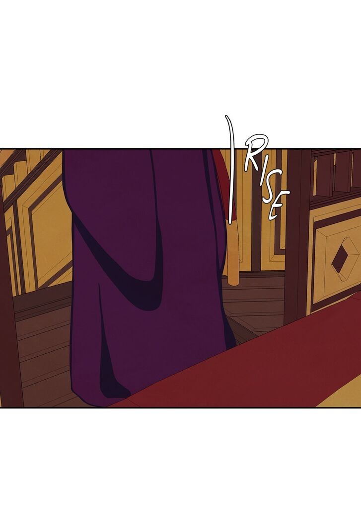 Page 23 of Chapter 18