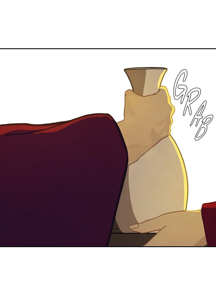 Page 24 of Chapter 18