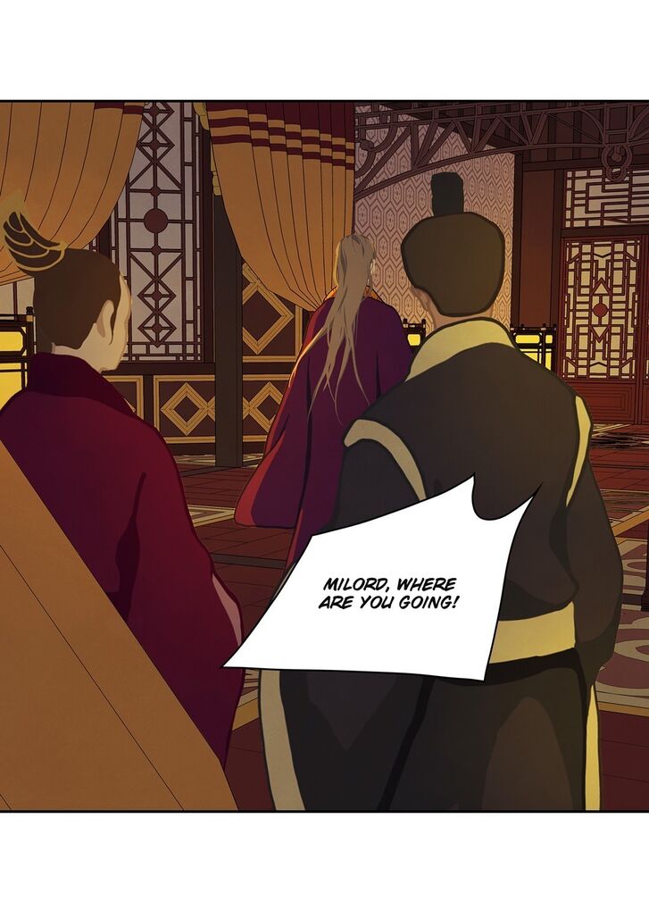 Page 25 of Chapter 18