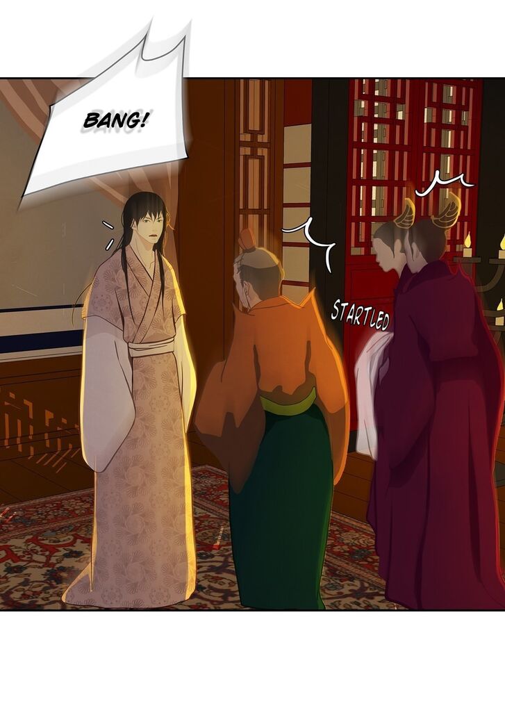 Page 28 of Chapter 18