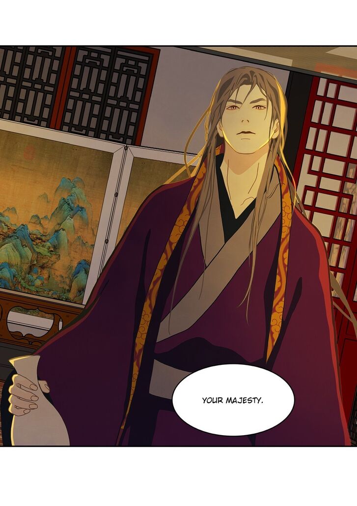 Page 29 of Chapter 18