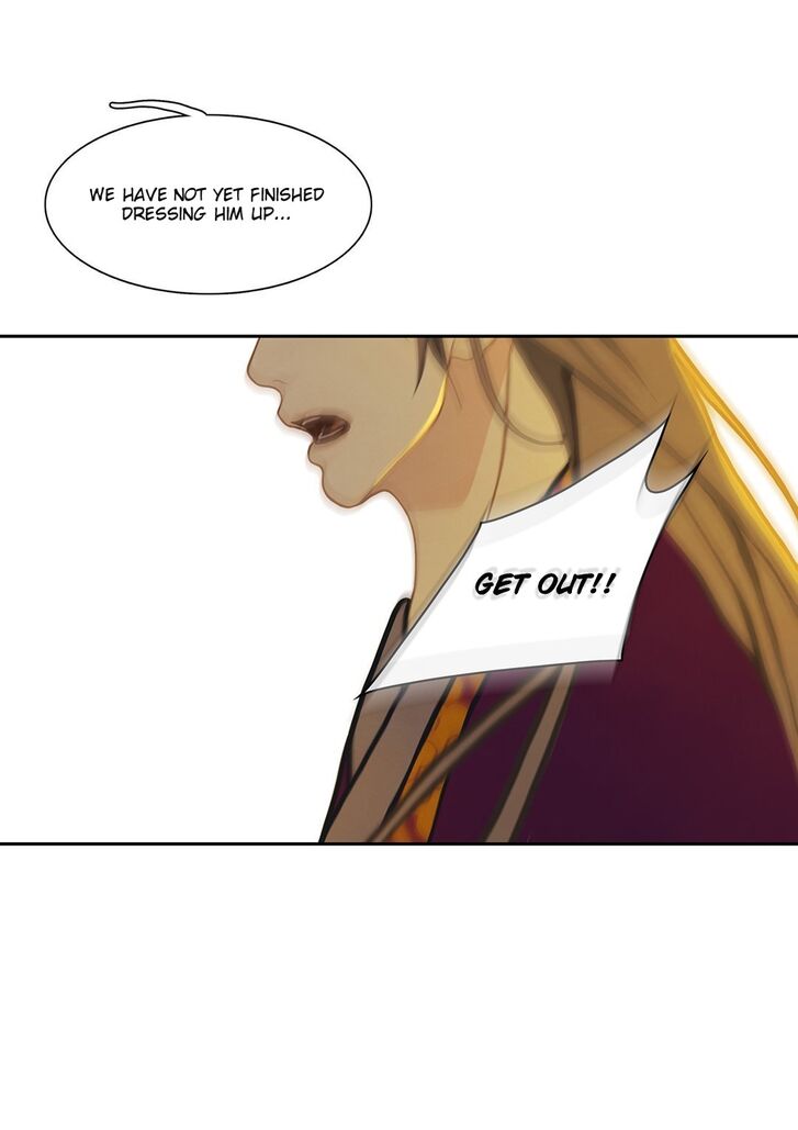 Page 31 of Chapter 18