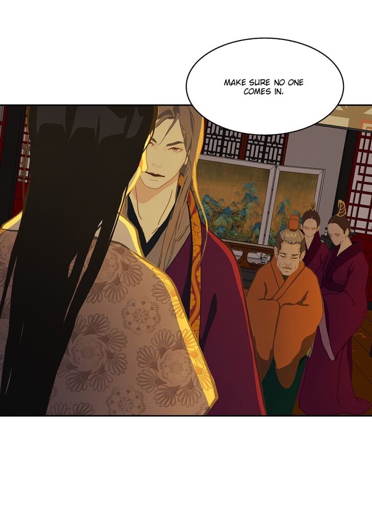Page 32 of Chapter 18