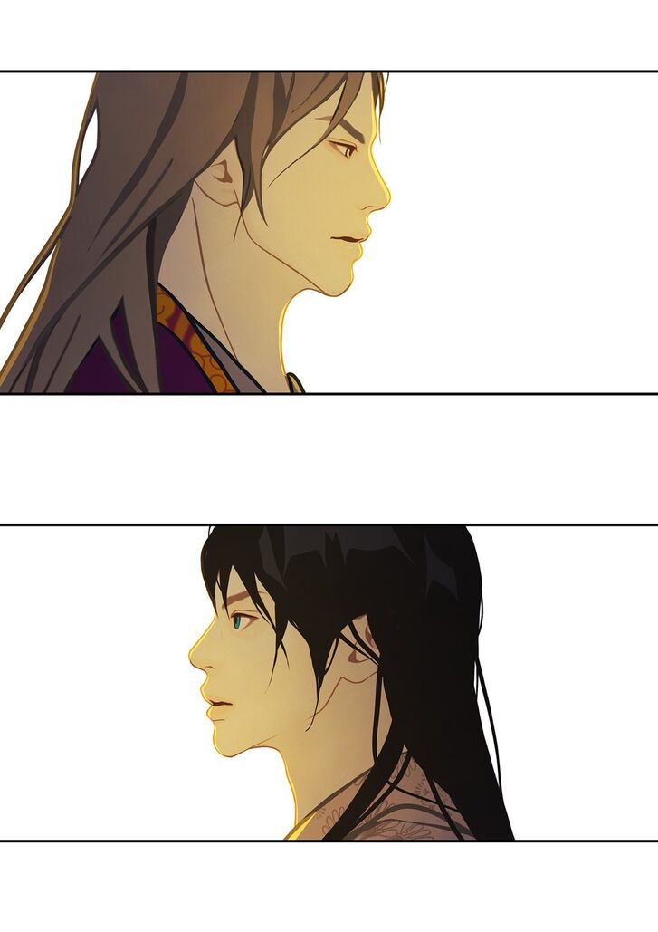 Page 34 of Chapter 18