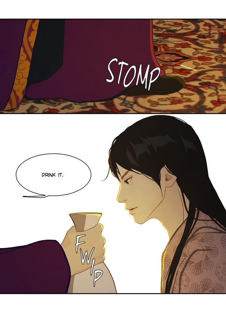 Page 35 of Chapter 18