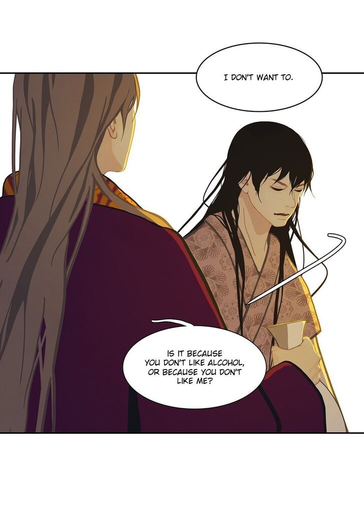 Page 36 of Chapter 18