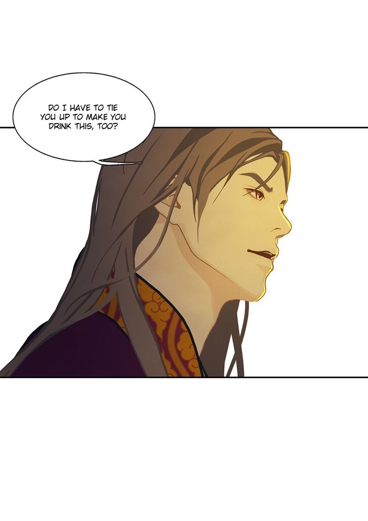 Page 37 of Chapter 18