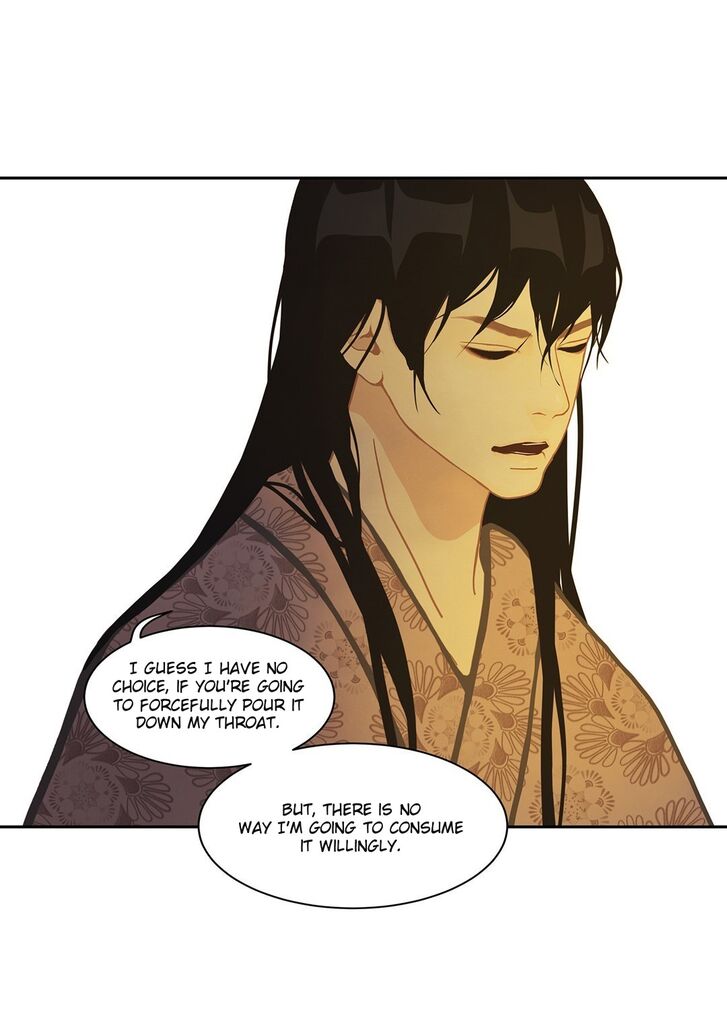 Page 38 of Chapter 18