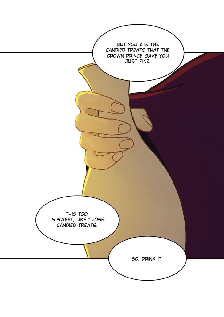Page 39 of Chapter 18