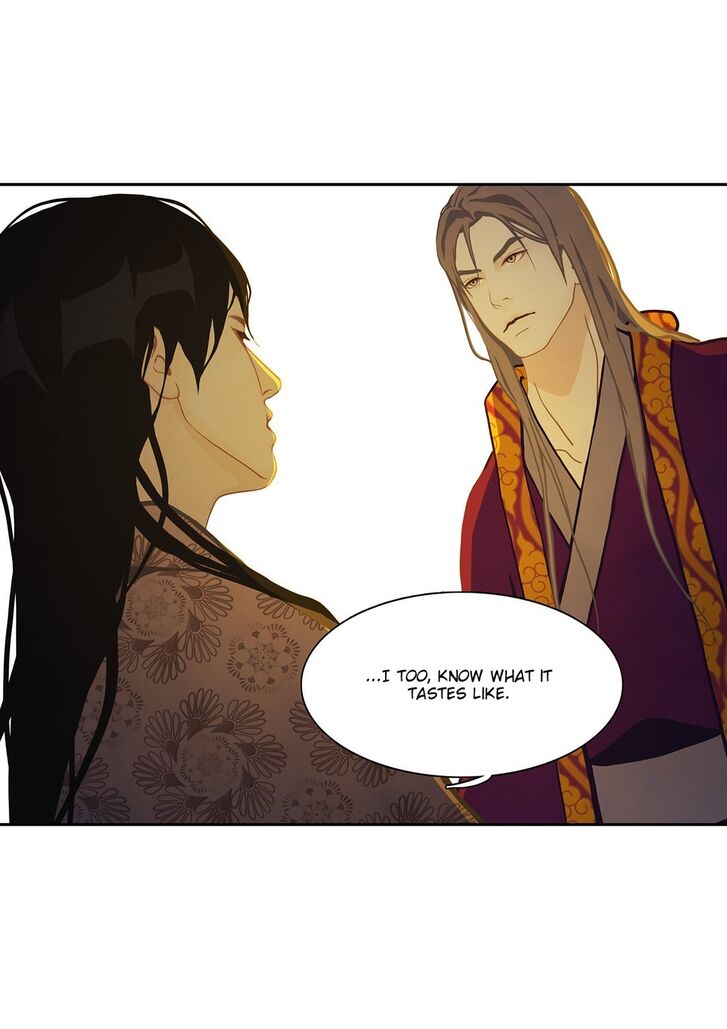 Page 40 of Chapter 18