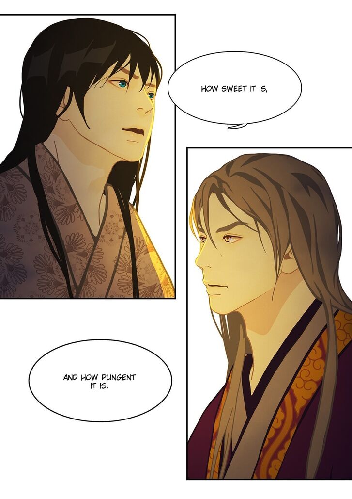 Page 41 of Chapter 18