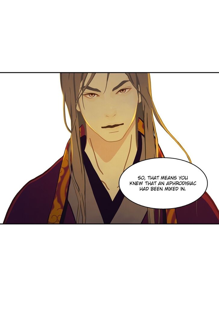 Page 42 of Chapter 18