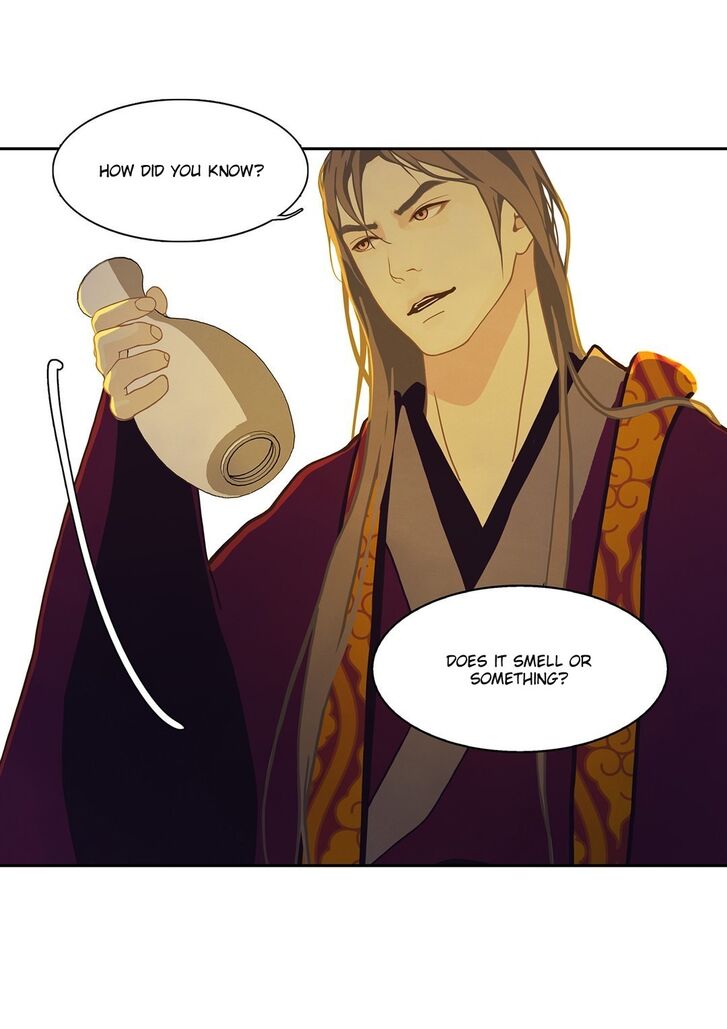 Page 43 of Chapter 18