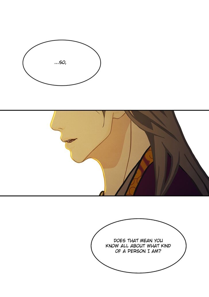 Page 45 of Chapter 18