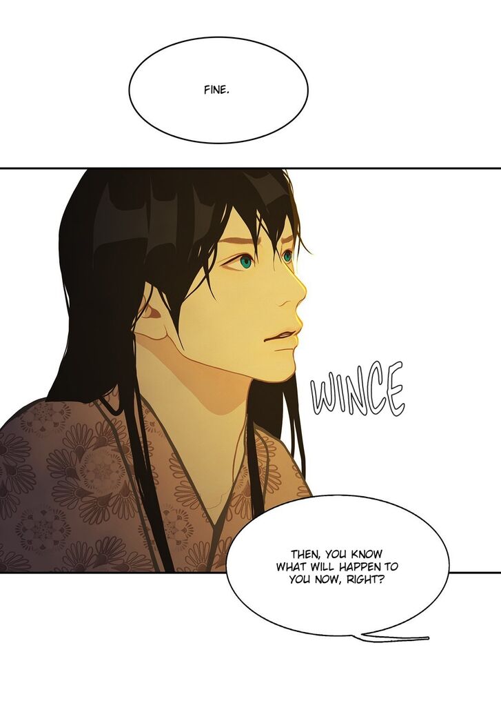 Page 46 of Chapter 18