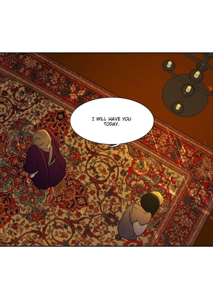 Page 47 of Chapter 18