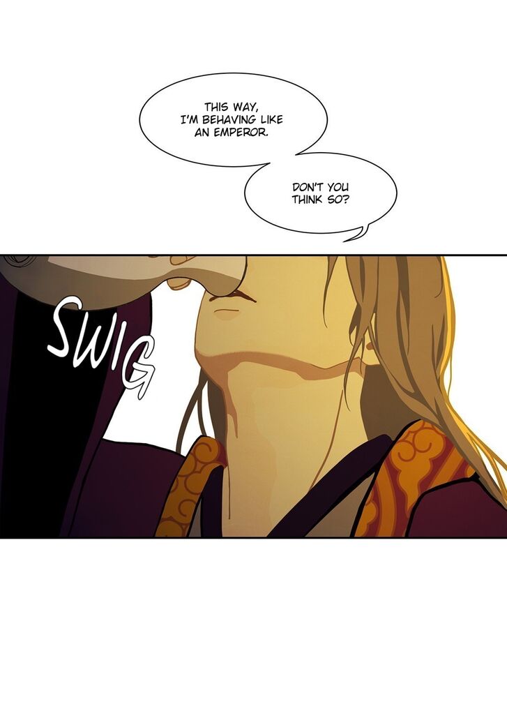 Page 48 of Chapter 18