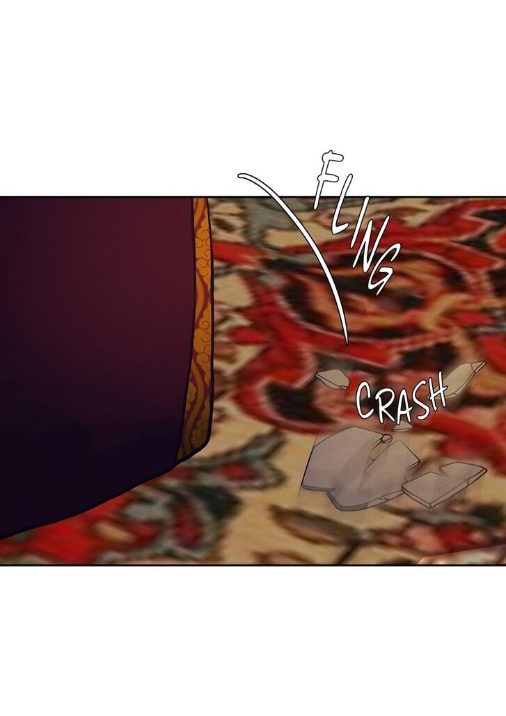 Page 49 of Chapter 18