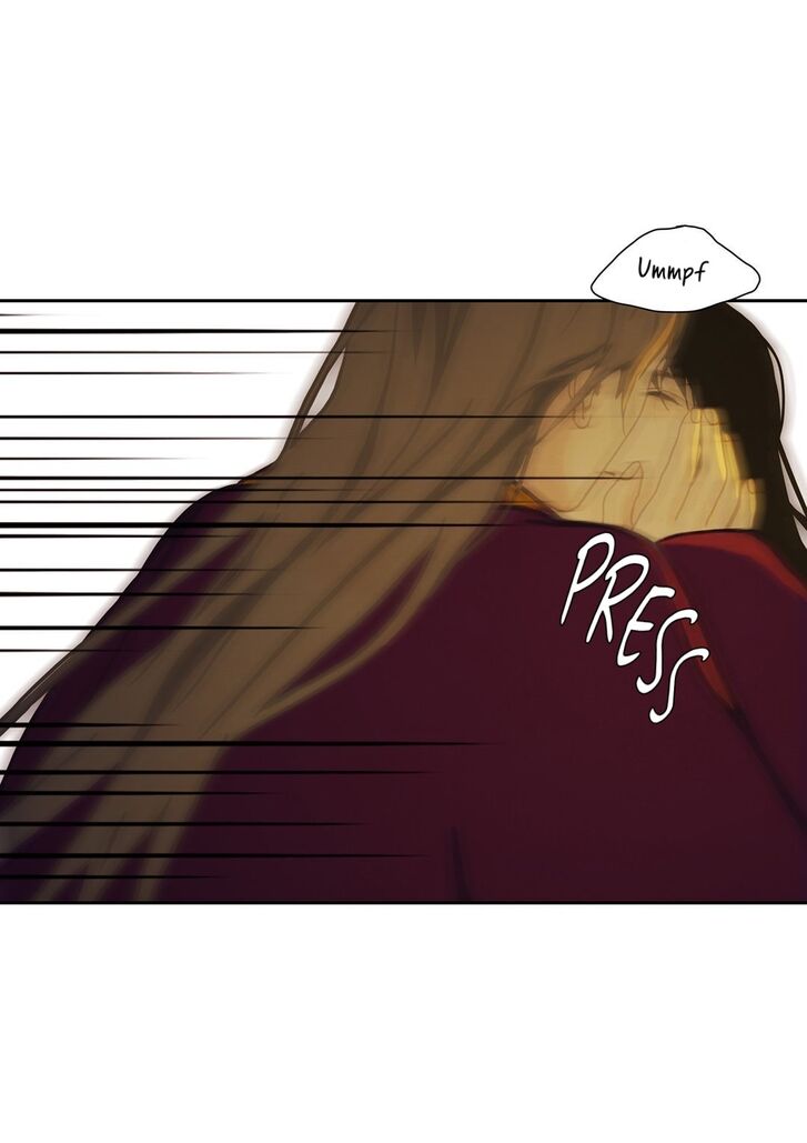 Page 50 of Chapter 18