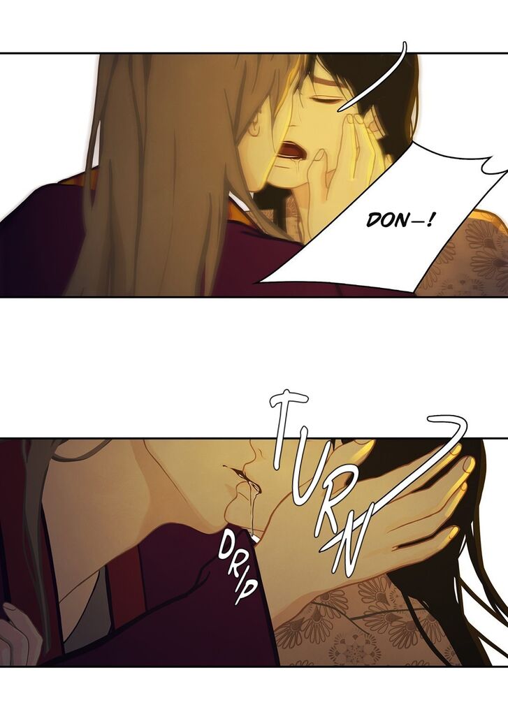 Page 51 of Chapter 18