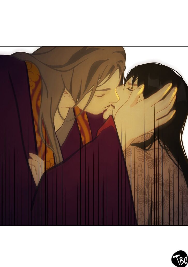 Page 52 of Chapter 18