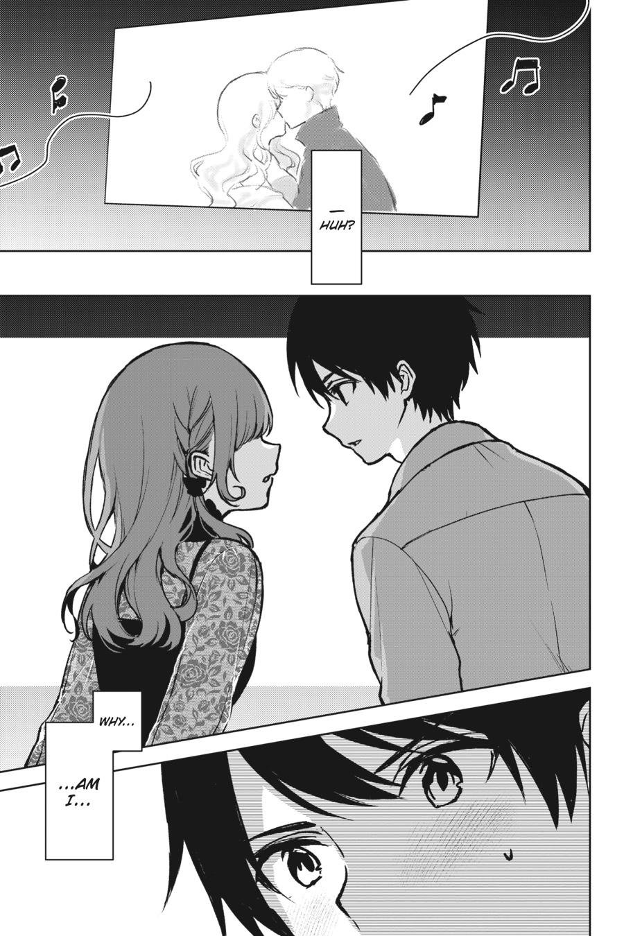 Page 1 of Chapter 20