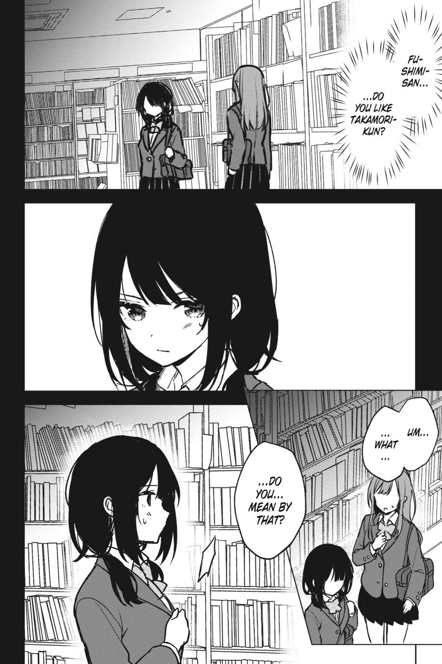Page 4 of Chapter 20