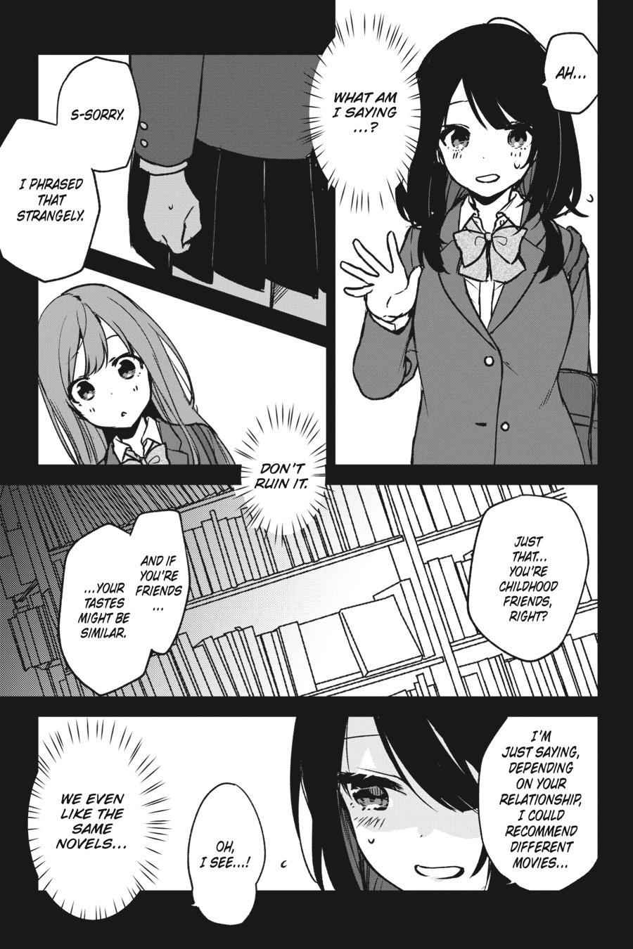 Page 5 of Chapter 20