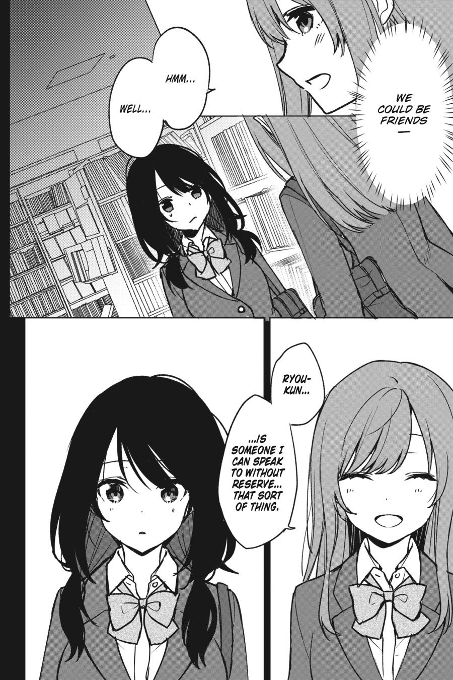 Page 6 of Chapter 20