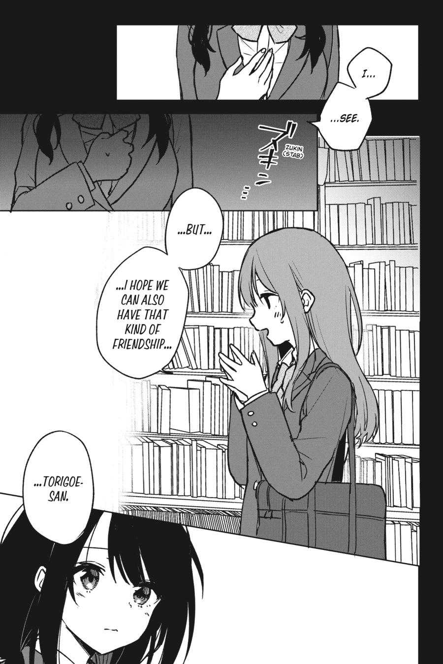Page 7 of Chapter 20