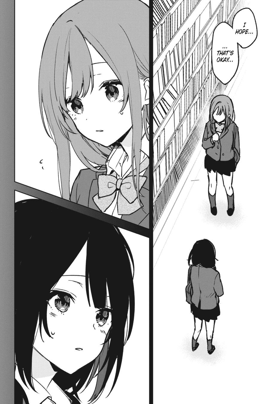 Page 8 of Chapter 20
