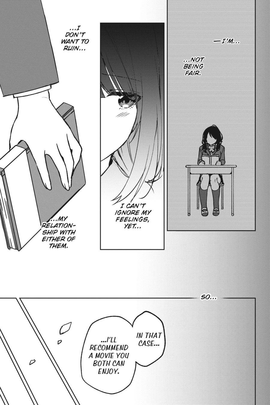 Page 9 of Chapter 20