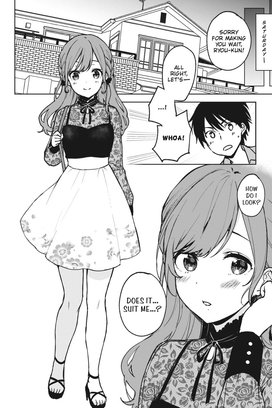 Page 10 of Chapter 20