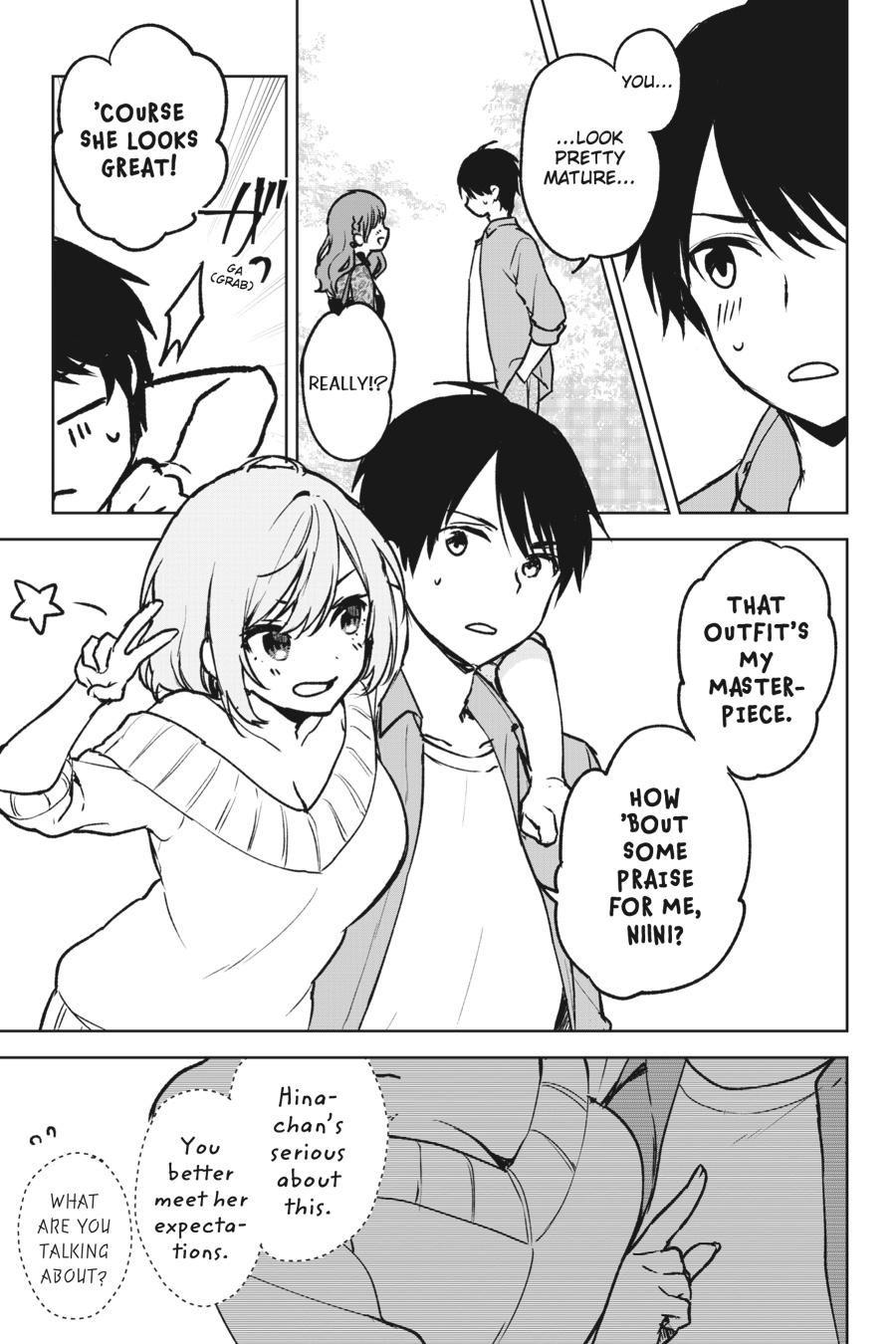 Page 11 of Chapter 20